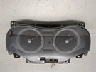 2010-2010 Lexus ES350 Speedometer Instrument Cluster Gauges 83800-33J40 Eotkx. Fixed Price $44.40.