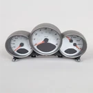 2006 Porsche Boxster Cayman 987 Speedometer Instrument Cluster Oem. Fixed Price $179.23.