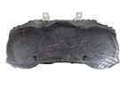Instrument Cluster Speedometer 4 Cylinder Mph Cvt 2007-2009 Altima Original Oem. Fixed Price $30.95.