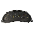 1994 1995 Mustang Gt 5.0 Speedometer Gauge Cluster 150 Mph 177K Miles. Fixed Price $249.99.