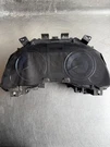 07 09 Infiniti G37 G35 Coupe A/t Speedometer Instrument Cluster 24820-JK61D Oem. Fixed Price $114.00.