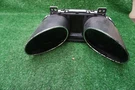 2013 2014 Hyundai Santa Fe Speedometer Gauge Cluster OEM940114Z001 Unknown. Fixed Price $30.00.