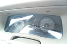 2006 Grand Marquis Oe Speedometer Gauge Cluster 86K Miles Mercury. Fixed Price $84.47.