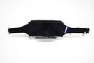 21-23 Tesla Model X Instrument Cluster Digital Display Aero Lens Oem. Fixed Price $490.50.