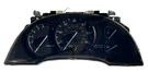 1994-1999 Toyota Celica Gt Speedometer Instrument Cluster 83800-20240 Oem 192K. Fixed Price $108.99.