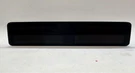 2020 2024 Mercedes Benz CLA250 Dash Screen Speedometer Oem Instrument Cluster. Fixed Price $350.00.