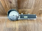 2004 2006 Scion Xb Instrument Cluster Speedometer Gauge 83800-5C760 Used. Fixed Price $89.99.