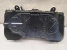 83800-0CW21-C Speedometer Toyota Tundra 24. Fixed Price $179.40.