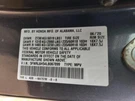 2020 Honda Odyssey Speedometer Gauge Oem Grey 78100THRAK1 51K Miles. Fixed Price $128.74.