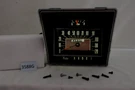 1973 Oldsmobile Toronado Instrument Cluster 120MPH Speedometer & Bezel With Wire. Fixed Price $210.00.