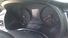 2018 Kia Rio Speedometer Instrument Cluster 94001-H9040. Fixed Price $249.99.