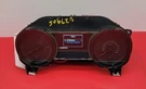 2016 Ford Mustang Used Instrument Cluster P#GR3T-10849-AD. Fixed Price $106.25.