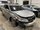 Info-gps Screen Acura Tl 2009 2010 2011 39810TK4A010 1332401. Fixed Price $104.99.