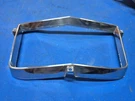 1962 Cadillac Parking Light Lens Lamp Chrome Trim/bezel Oem Pt 5953204. Fixed Price $119.99.