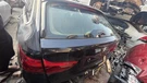 2018-2020 Bmw 530E Trim Instrument Cluster 51459329530. Fixed Price $99.00.