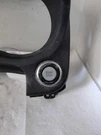 2009 Nissan Maxima Speedometer Bezel Push Button Switch 68240-9N00A. Fixed Price $126.78.
