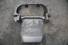 Left Dash Speedometer Cluster Bezel Frame Trim Panel Oem Ford Bronco 2021-23. Fixed Price $44.99.