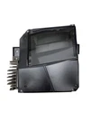 Gm Head Up Display Assembly For 2014-2016 Buick Lacrosse 90928155. Fixed Price $325.00.