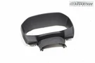 2021-2023 Nissan Rogue Dashboard Speedometer Cluster Bezel Cover Oem. Fixed Price $62.39.