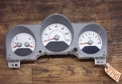 2006-2008 Chrysler Pt Cruiser 120 Mph Speedometer Instrument Cluster Gauges 183K. Fixed Price $39.97.