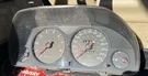 97-01 Honda Prelude Cluster M/t Speedometer Manual 78101-A000 226K Oem Tested. Fixed Price $125.40.