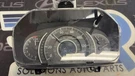2012-13 Honda Crv Speedometer 78100-T0A-A012-M1 Mph Awd. Fixed Price $89.99.