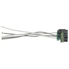 Acdelco PT2371 Multi Purpose Pigtail. Fixed Price $65.79.