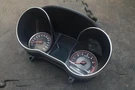 Speedometer Instrument Gauge Cluster 1909001101 Mercedes Amg Gts C190 2016. Fixed Price $449.99.