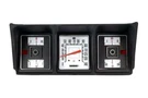 Classic Instruments 73-79 Ford P/u Gauge Set White- FT73W. Fixed Price $1144.07.
