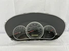 2009 Subaru Impreza Dash Speedometer Instrument Gauge Cluster 85003FG090 Oem. Fixed Price $54.87.