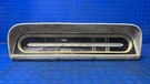 67-72 Ford F100 Instrument Cluster Speedometer Head Unit Oem D4UZ17255A. Fixed Price $142.49.
