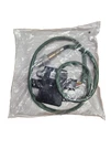 2019-2024 Ram 2500 3500 New Genuine Mopar Particulate Matter Sensor 68354201AB. Fixed Price $139.99.