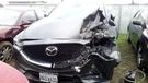 Speedometer Mph And Kph Id KB8D55430 Fits 17-18 Mazda CX-5 31653532. Fixed Price $148.83.