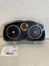 2008 Nissan Sentra Speedometer Instrument Cluster Gauge 24810ZE80A Oem. Fixed Price $25.99.