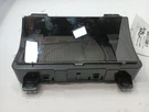 23451815 Speedometer Cluster Mph From 2015 Chevrolet Volt 12766363. Fixed Price $98.94.