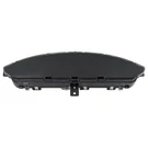 06-11 Honda Civic Speedometer Instrument Cluster Info Upper Display Screen Oem. Fixed Price $119.97.