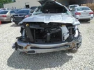 RAM1500 2022 Speedometer 896240. Fixed Price $250.00.