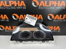 Speedometer Volvo 80 Series 09. Fixed Price $112.50.