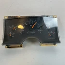 1994 Chevrolet S10 Pickup Speedometer Gauge Cluster. Fixed Price $75.00.