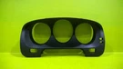 01 02 03 Mdx Speedometer Cluster Bezel Oem 3219-2. Fixed Price $22.00.