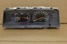 1990 1991 Toyota Camry Speedometer Cluster Oem 172K. Fixed Price $54.45.