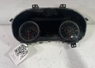 19-21 Genesis G70 Speedometer Instrument Cluster Mph 71K Miles 2.0L # 105359. Fixed Price $42.59.