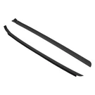 Windshield A-pillar Molding For 2005-10 Chrysler 300 Magnum Charger Dodge Lh&rh. Fixed Price $75.00.