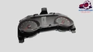2021-2024 Toyota Camry Xse Fwd Panel Instrument Cluster Speedometer Oem 46454 Mi. Fixed Price $196.00.