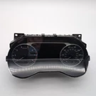 2019 2020 Nissan Altima Speedometer Instrument Cluster Gauge 248106CA0A. Fixed Price $55.99.