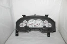 Speedometer Instrument Cluster Dash Panel Gauges 04 05 Mountaineer 145,313 Miles. Fixed Price $85.68.