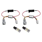 Diode Dynamics Tail As Turn Stage 2 Kit. Fixed Price $169.95.