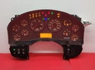 2014 International Prostar 122 Used Instrument Cluster P#6112196C92. Fixed Price $323.00.