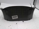 2003 Gmc Envoy Instrument Cluster Bezel Grey Oem 3945707 220K Miles. Fixed Price $44.55.