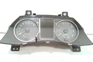 2019 Toyota Tacoma Speedometer Cluster 79K Miles Oem. Fixed Price $156.88.
